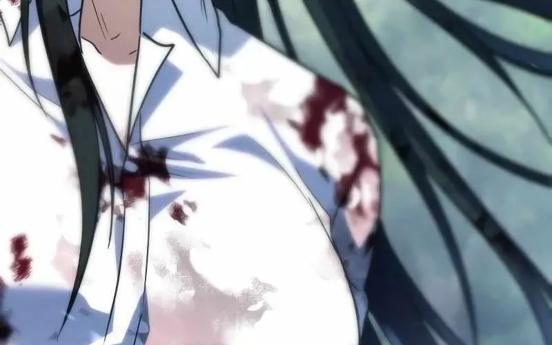 Tanker Hạng C Bất Tử - Chapter 36 - Page 87