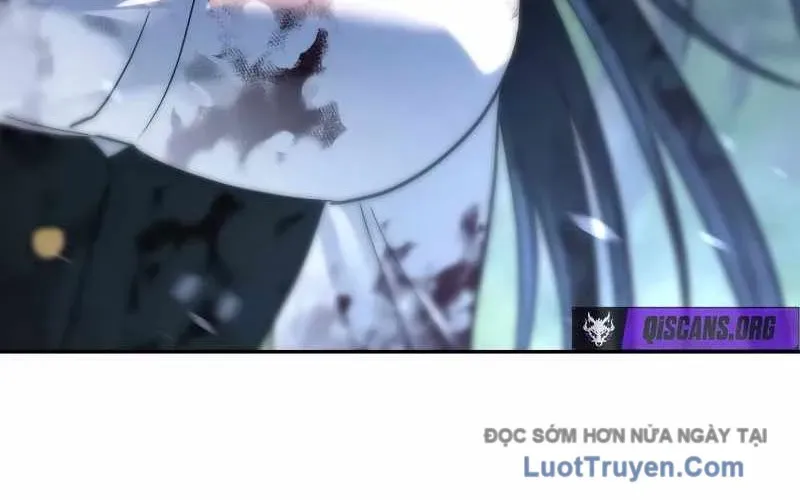 Tanker Hạng C Bất Tử - Chapter 36 - Page 88