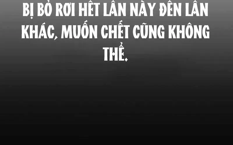 Tanker Hạng C Bất Tử - Chapter 36 - Page 89