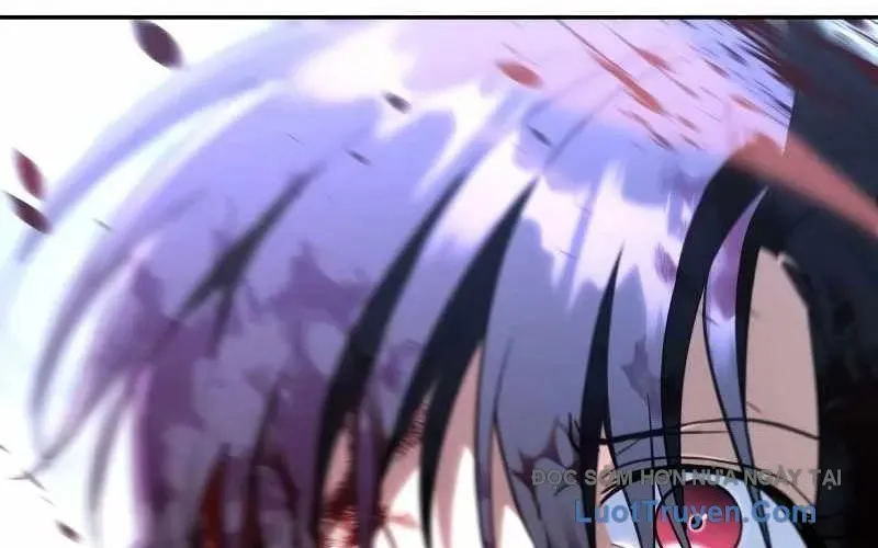 Tanker Hạng C Bất Tử - Chapter 36 - Page 9