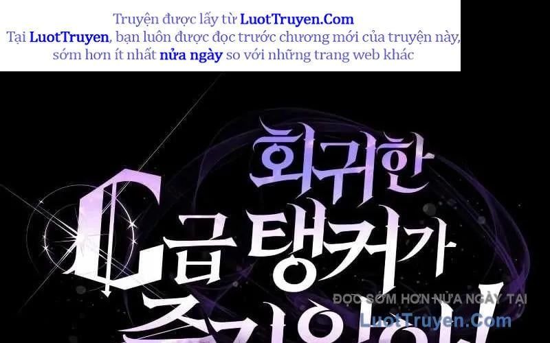 Tanker Hạng C Bất Tử - Chapter 36 - Page 91