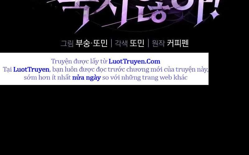 Tanker Hạng C Bất Tử - Chapter 36 - Page 92