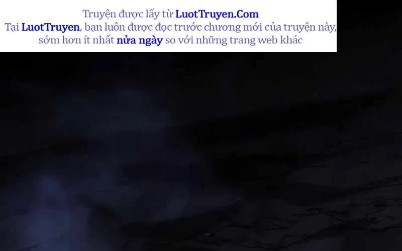 Tanker Hạng C Bất Tử - Chapter 36 - Page 93