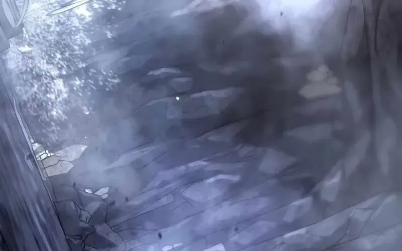 Tanker Hạng C Bất Tử - Chapter 36 - Page 96