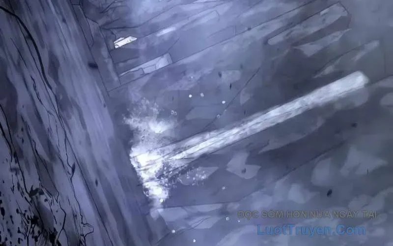 Tanker Hạng C Bất Tử - Chapter 36 - Page 97