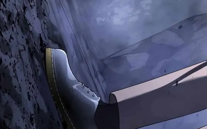 Tanker Hạng C Bất Tử - Chapter 36 - Page 98