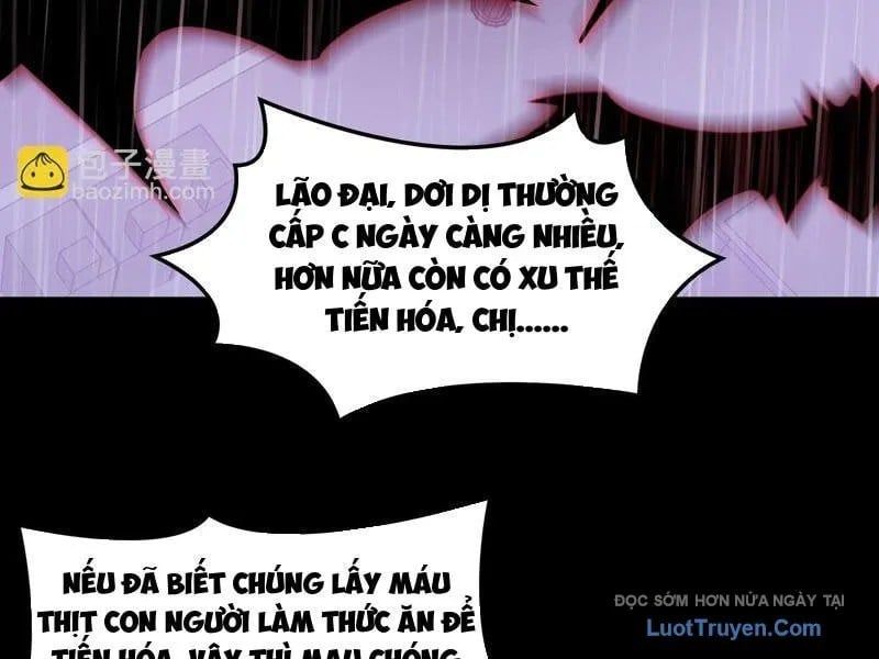 Sau Khi Chia Tay Hoa Khôi, Võ Đạo Của Ta Thẳng Tới Cấp Thần - Chapter 32 - Page 100