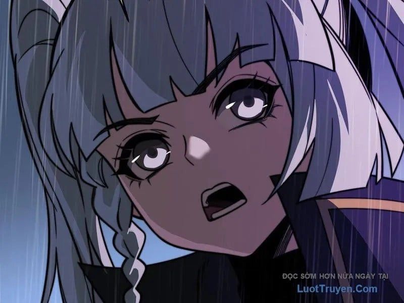 Sau Khi Chia Tay Hoa Khôi, Võ Đạo Của Ta Thẳng Tới Cấp Thần - Chapter 32 - Page 102