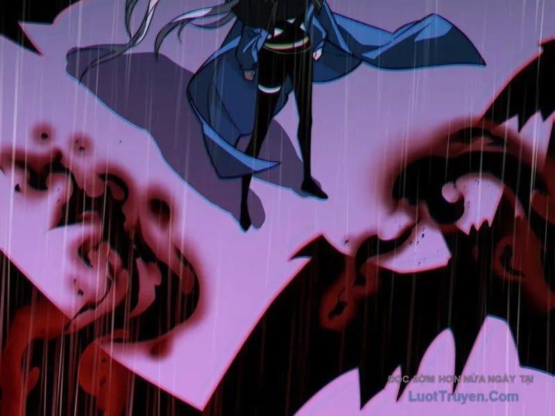 Sau Khi Chia Tay Hoa Khôi, Võ Đạo Của Ta Thẳng Tới Cấp Thần - Chapter 32 - Page 105