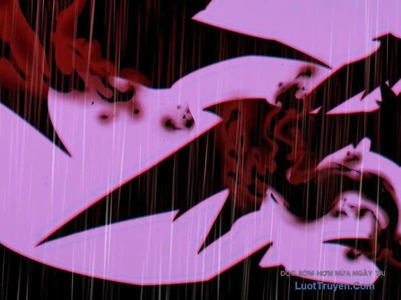 Sau Khi Chia Tay Hoa Khôi, Võ Đạo Của Ta Thẳng Tới Cấp Thần - Chapter 32 - Page 106