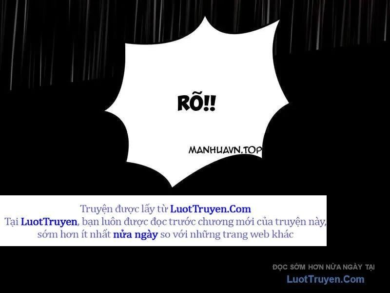 Sau Khi Chia Tay Hoa Khôi, Võ Đạo Của Ta Thẳng Tới Cấp Thần - Chapter 32 - Page 107