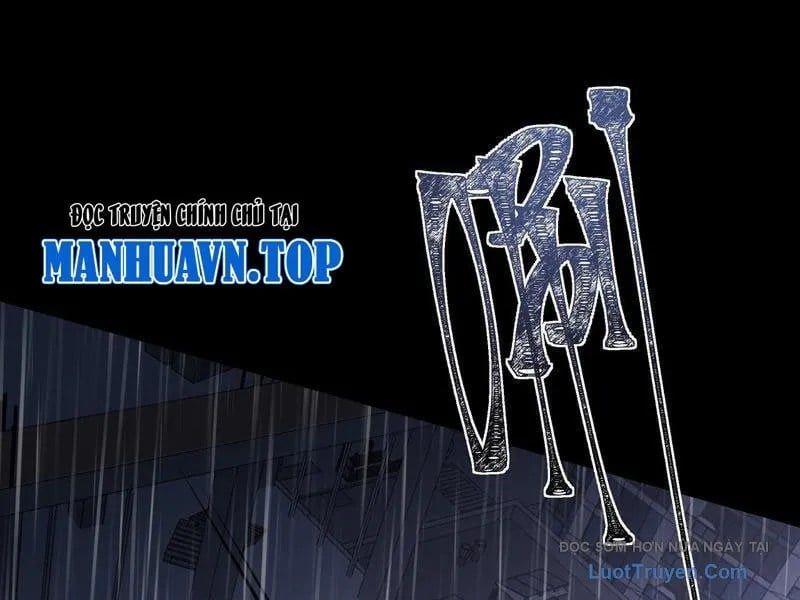 Sau Khi Chia Tay Hoa Khôi, Võ Đạo Của Ta Thẳng Tới Cấp Thần - Chapter 32 - Page 108