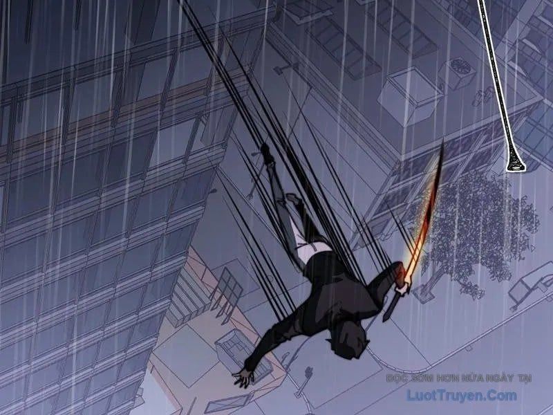 Sau Khi Chia Tay Hoa Khôi, Võ Đạo Của Ta Thẳng Tới Cấp Thần - Chapter 32 - Page 109