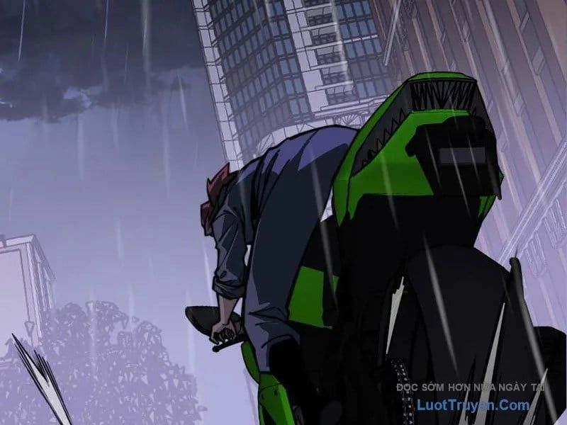 Sau Khi Chia Tay Hoa Khôi, Võ Đạo Của Ta Thẳng Tới Cấp Thần - Chapter 32 - Page 11