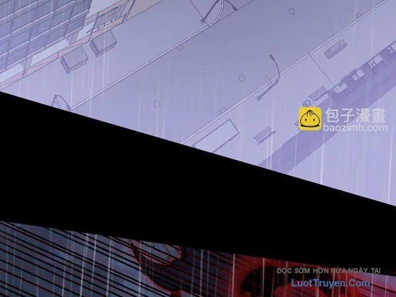 Sau Khi Chia Tay Hoa Khôi, Võ Đạo Của Ta Thẳng Tới Cấp Thần - Chapter 32 - Page 110