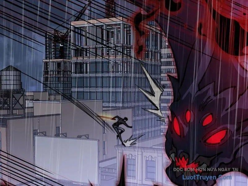 Sau Khi Chia Tay Hoa Khôi, Võ Đạo Của Ta Thẳng Tới Cấp Thần - Chapter 32 - Page 111