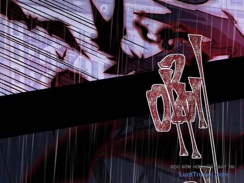 Sau Khi Chia Tay Hoa Khôi, Võ Đạo Của Ta Thẳng Tới Cấp Thần - Chapter 32 - Page 112