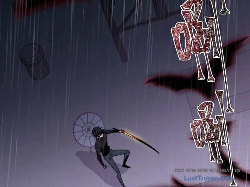 Sau Khi Chia Tay Hoa Khôi, Võ Đạo Của Ta Thẳng Tới Cấp Thần - Chapter 32 - Page 113