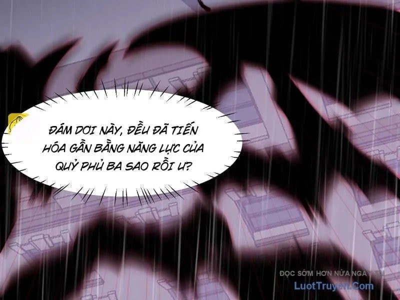 Sau Khi Chia Tay Hoa Khôi, Võ Đạo Của Ta Thẳng Tới Cấp Thần - Chapter 32 - Page 114