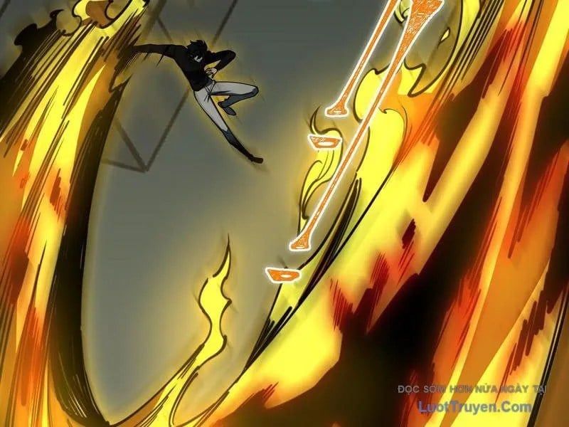 Sau Khi Chia Tay Hoa Khôi, Võ Đạo Của Ta Thẳng Tới Cấp Thần - Chapter 32 - Page 117