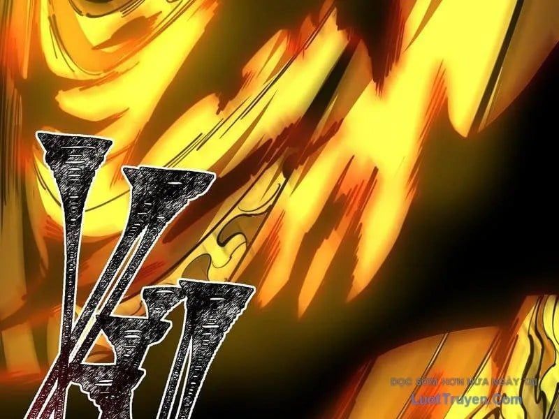 Sau Khi Chia Tay Hoa Khôi, Võ Đạo Của Ta Thẳng Tới Cấp Thần - Chapter 32 - Page 118