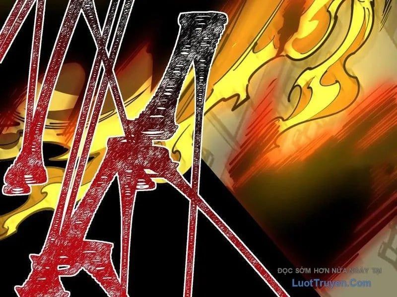 Sau Khi Chia Tay Hoa Khôi, Võ Đạo Của Ta Thẳng Tới Cấp Thần - Chapter 32 - Page 119