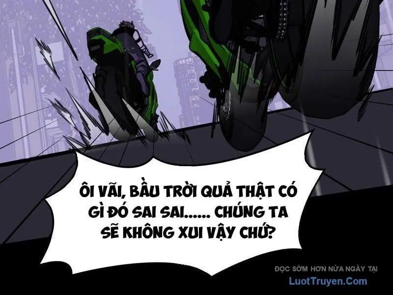 Sau Khi Chia Tay Hoa Khôi, Võ Đạo Của Ta Thẳng Tới Cấp Thần - Chapter 32 - Page 12