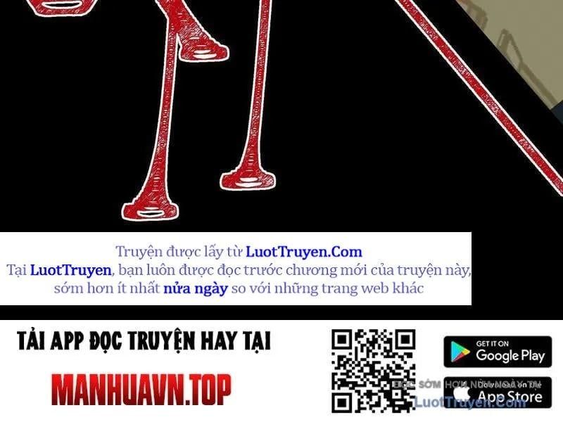 Sau Khi Chia Tay Hoa Khôi, Võ Đạo Của Ta Thẳng Tới Cấp Thần - Chapter 32 - Page 120