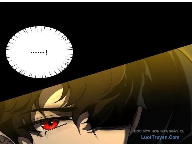 Sau Khi Chia Tay Hoa Khôi, Võ Đạo Của Ta Thẳng Tới Cấp Thần - Chapter 32 - Page 121