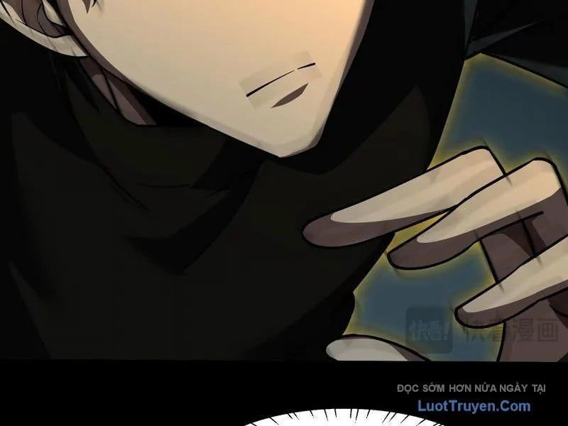 Sau Khi Chia Tay Hoa Khôi, Võ Đạo Của Ta Thẳng Tới Cấp Thần - Chapter 32 - Page 122