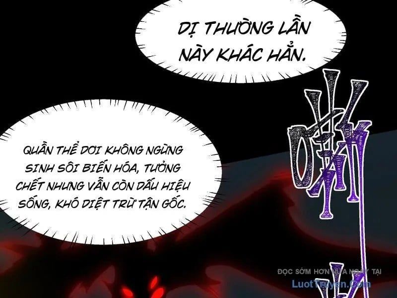 Sau Khi Chia Tay Hoa Khôi, Võ Đạo Của Ta Thẳng Tới Cấp Thần - Chapter 32 - Page 123
