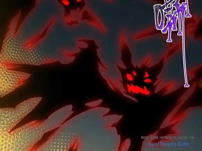 Sau Khi Chia Tay Hoa Khôi, Võ Đạo Của Ta Thẳng Tới Cấp Thần - Chapter 32 - Page 124