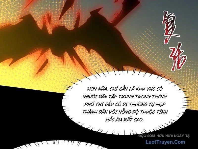 Sau Khi Chia Tay Hoa Khôi, Võ Đạo Của Ta Thẳng Tới Cấp Thần - Chapter 32 - Page 125