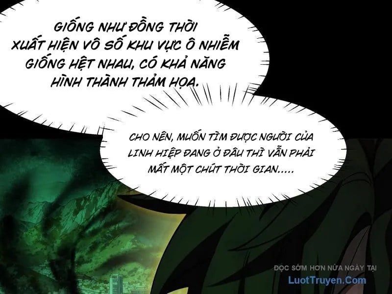Sau Khi Chia Tay Hoa Khôi, Võ Đạo Của Ta Thẳng Tới Cấp Thần - Chapter 32 - Page 126
