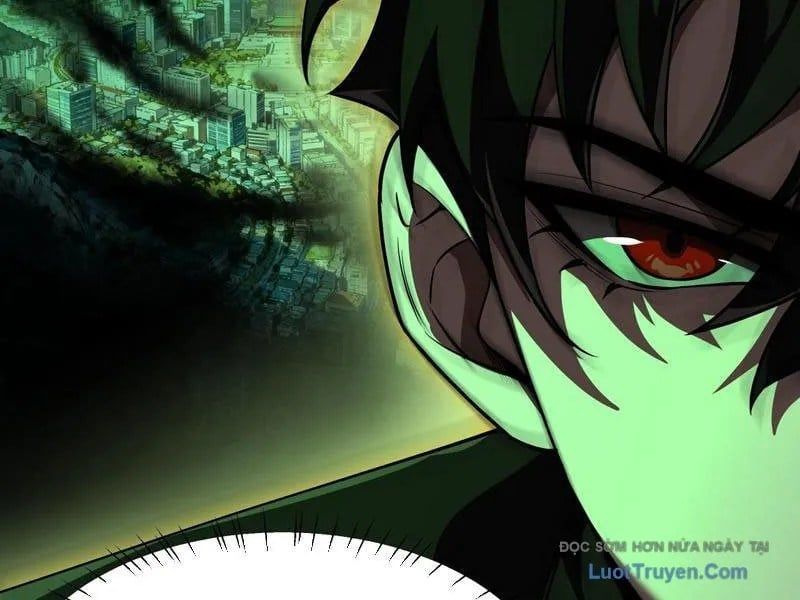 Sau Khi Chia Tay Hoa Khôi, Võ Đạo Của Ta Thẳng Tới Cấp Thần - Chapter 32 - Page 127