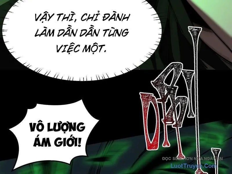 Sau Khi Chia Tay Hoa Khôi, Võ Đạo Của Ta Thẳng Tới Cấp Thần - Chapter 32 - Page 128
