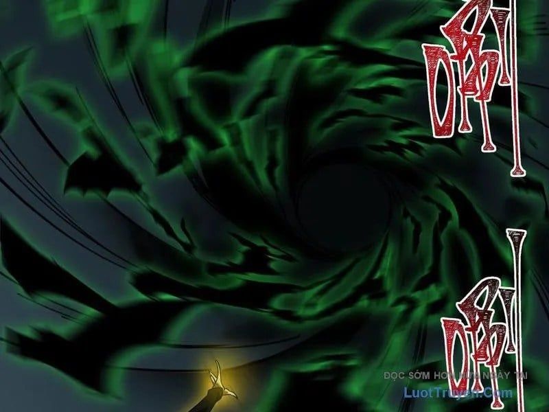 Sau Khi Chia Tay Hoa Khôi, Võ Đạo Của Ta Thẳng Tới Cấp Thần - Chapter 32 - Page 129