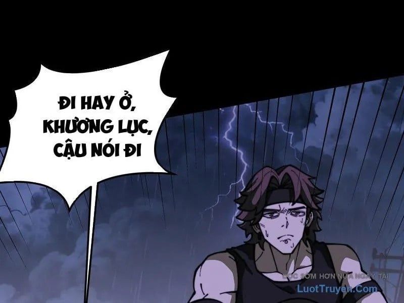 Sau Khi Chia Tay Hoa Khôi, Võ Đạo Của Ta Thẳng Tới Cấp Thần - Chapter 32 - Page 13