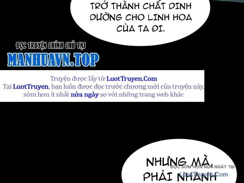 Sau Khi Chia Tay Hoa Khôi, Võ Đạo Của Ta Thẳng Tới Cấp Thần - Chapter 32 - Page 131