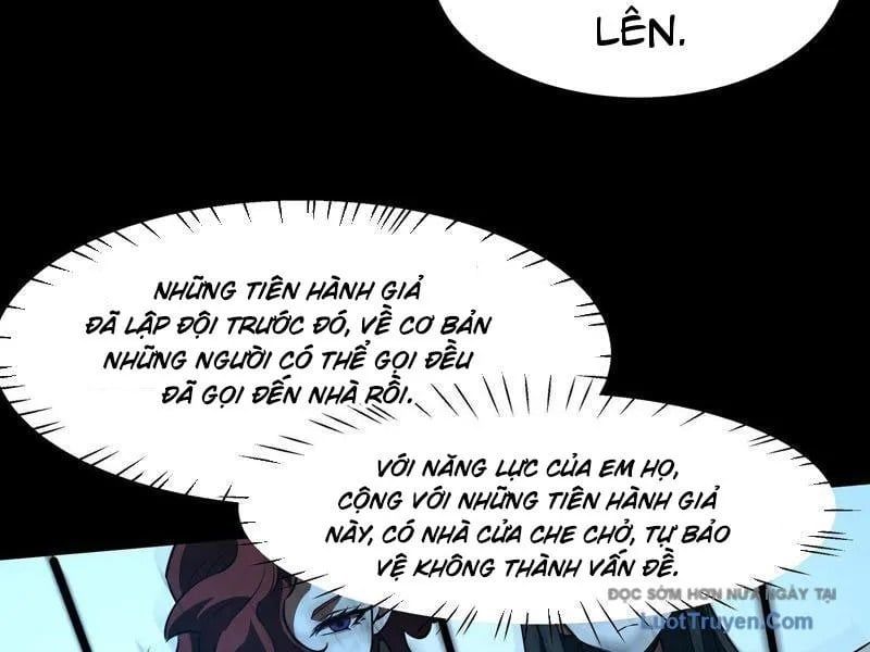 Sau Khi Chia Tay Hoa Khôi, Võ Đạo Của Ta Thẳng Tới Cấp Thần - Chapter 32 - Page 132