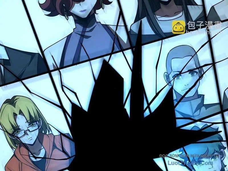 Sau Khi Chia Tay Hoa Khôi, Võ Đạo Của Ta Thẳng Tới Cấp Thần - Chapter 32 - Page 133