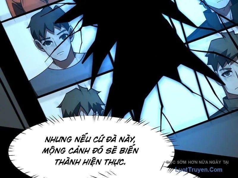 Sau Khi Chia Tay Hoa Khôi, Võ Đạo Của Ta Thẳng Tới Cấp Thần - Chapter 32 - Page 134
