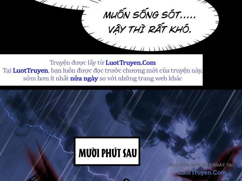 Sau Khi Chia Tay Hoa Khôi, Võ Đạo Của Ta Thẳng Tới Cấp Thần - Chapter 32 - Page 135