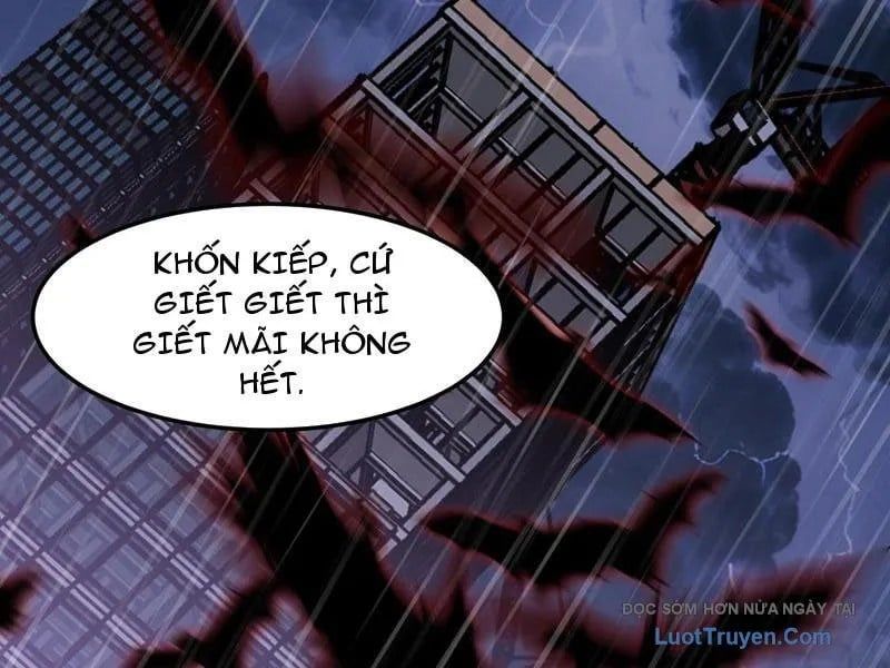 Sau Khi Chia Tay Hoa Khôi, Võ Đạo Của Ta Thẳng Tới Cấp Thần - Chapter 32 - Page 136