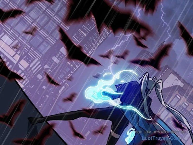 Sau Khi Chia Tay Hoa Khôi, Võ Đạo Của Ta Thẳng Tới Cấp Thần - Chapter 32 - Page 137