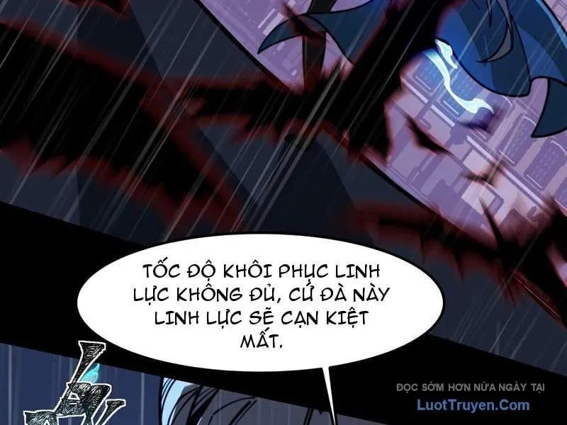 Sau Khi Chia Tay Hoa Khôi, Võ Đạo Của Ta Thẳng Tới Cấp Thần - Chapter 32 - Page 138