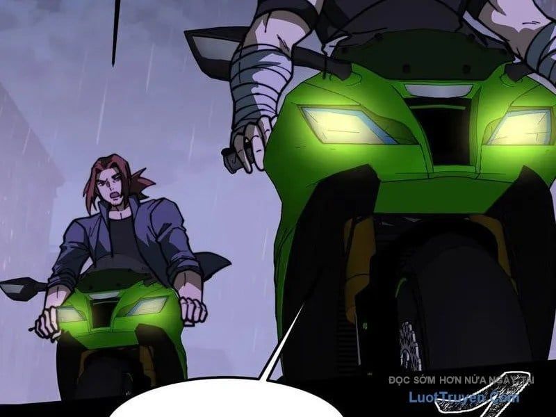 Sau Khi Chia Tay Hoa Khôi, Võ Đạo Của Ta Thẳng Tới Cấp Thần - Chapter 32 - Page 14