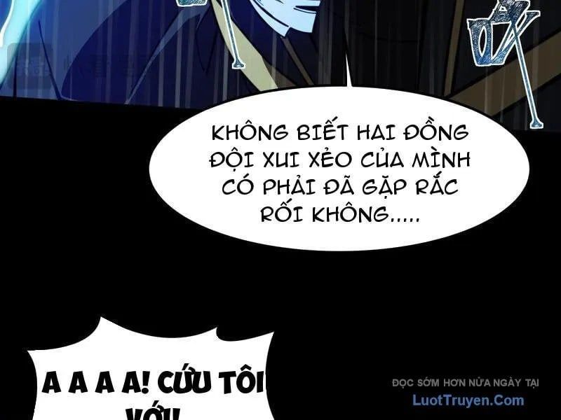 Sau Khi Chia Tay Hoa Khôi, Võ Đạo Của Ta Thẳng Tới Cấp Thần - Chapter 32 - Page 140