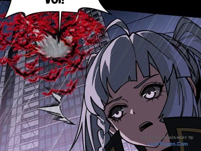 Sau Khi Chia Tay Hoa Khôi, Võ Đạo Của Ta Thẳng Tới Cấp Thần - Chapter 32 - Page 141