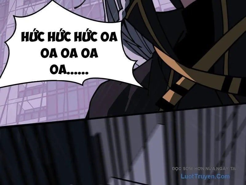 Sau Khi Chia Tay Hoa Khôi, Võ Đạo Của Ta Thẳng Tới Cấp Thần - Chapter 32 - Page 142